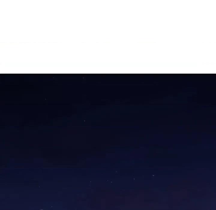 大企业里的小秘密 大企业里的小秘密-大企业里的小秘密 第45话 第77页