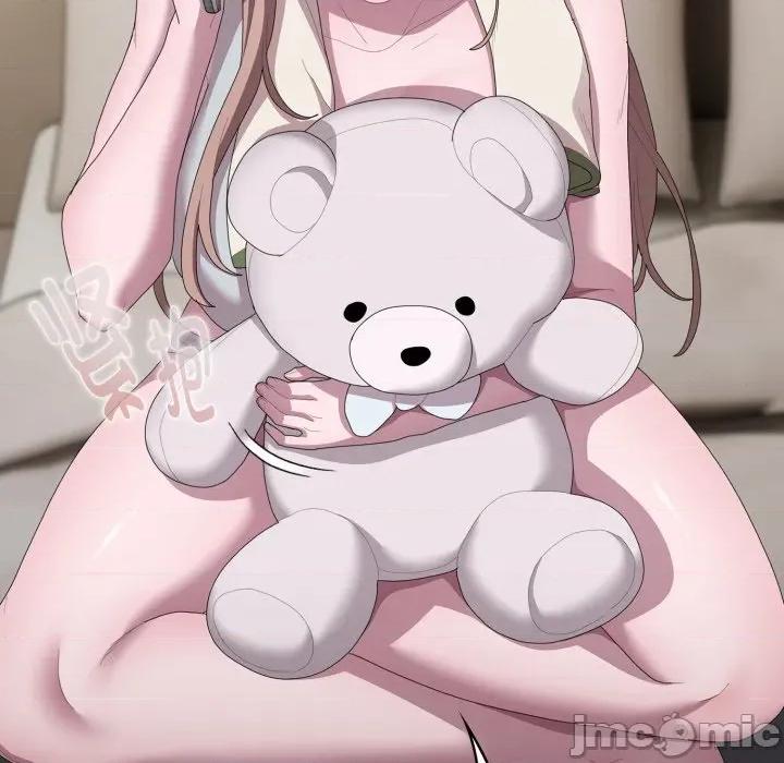 大企业里的小秘密 大企业里的小秘密-大企业里的小秘密 第45话 第115页