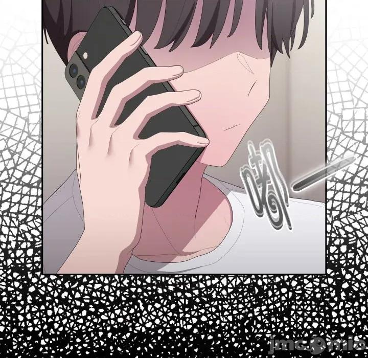 大企业里的小秘密 大企业里的小秘密-大企业里的小秘密 第45话 第130页