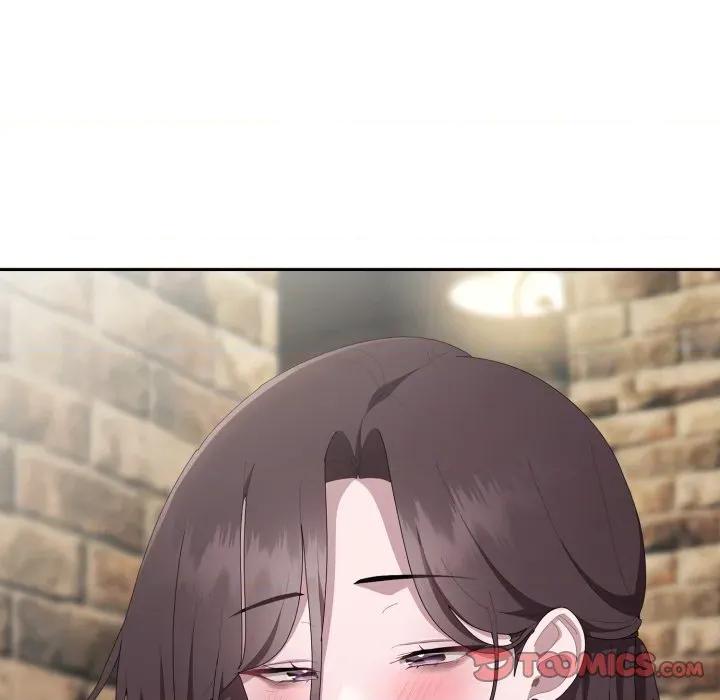 大企业里的小秘密 大企业里的小秘密-大企业里的小秘密 第46话 第28页