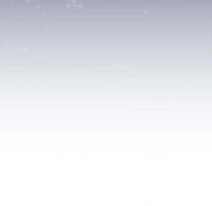 大企业里的小秘密 大企业里的小秘密-大企业里的小秘密 第47话 第21页