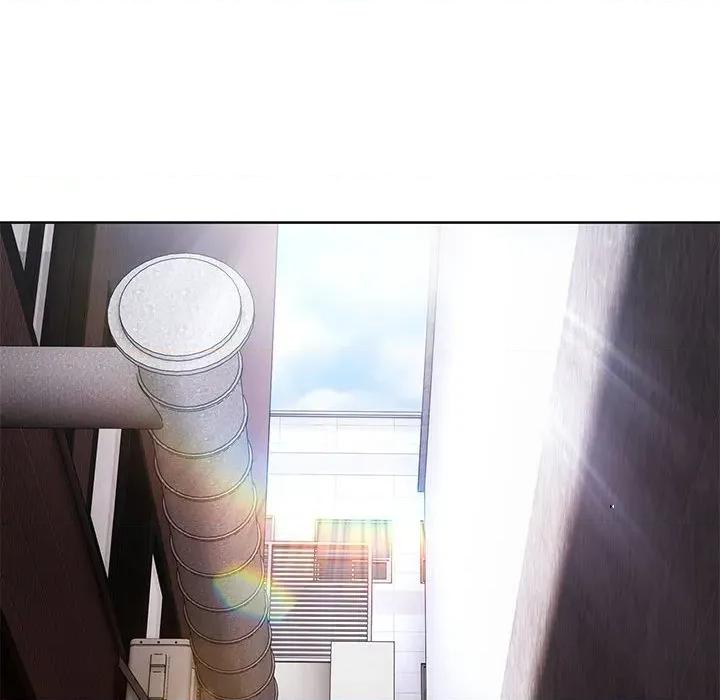 大企业里的小秘密 大企业里的小秘密-大企业里的小秘密 第47话 第23页
