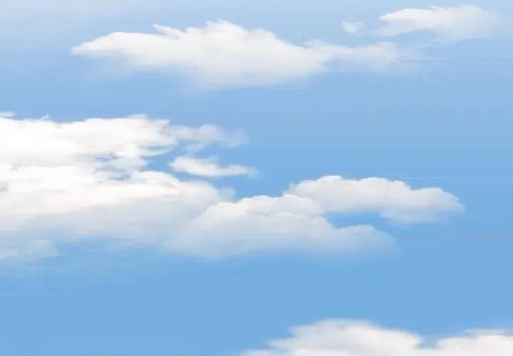大企业里的小秘密 大企业里的小秘密-大企业里的小秘密 第48话 第2页