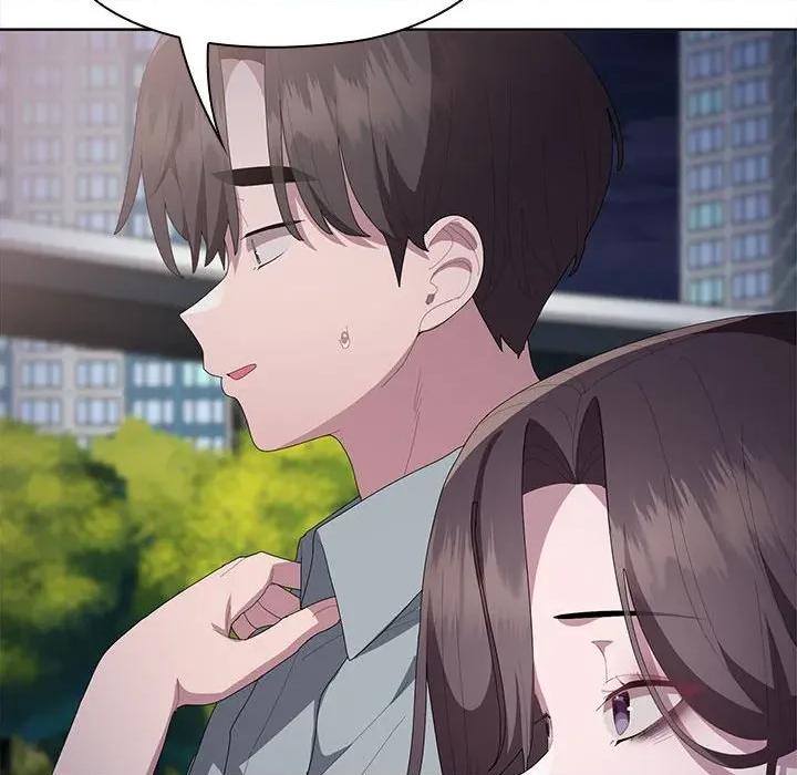 大企业里的小秘密 大企业里的小秘密-大企业里的小秘密 第49话 第29页