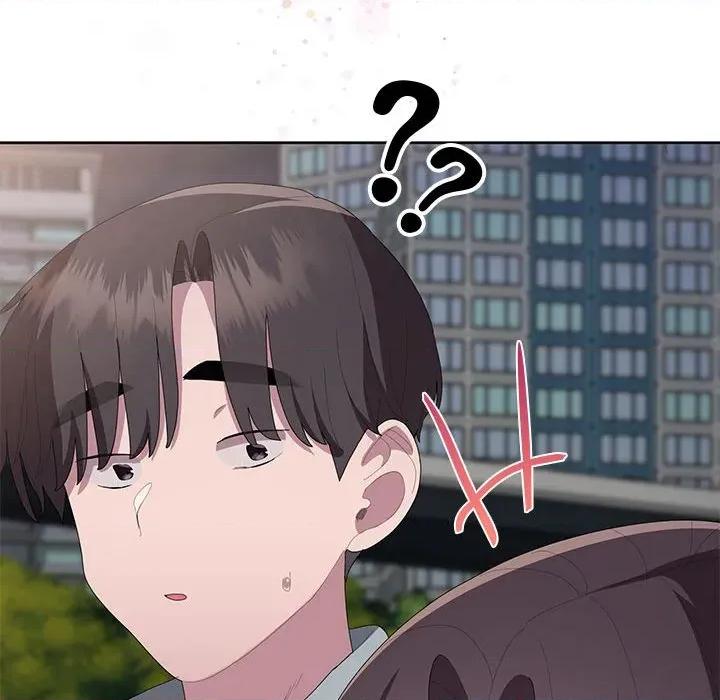 大企业里的小秘密 大企业里的小秘密-大企业里的小秘密 第49话 第34页