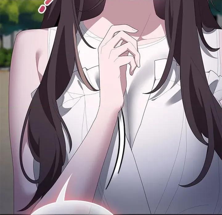 大企业里的小秘密 大企业里的小秘密-大企业里的小秘密 第49话 第38页