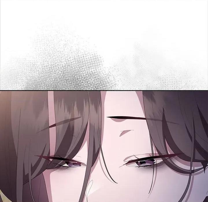大企业里的小秘密 大企业里的小秘密-大企业里的小秘密 第49话 第52页