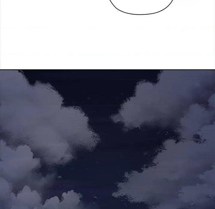 大企业里的小秘密 大企业里的小秘密-大企业里的小秘密 第49话 第82页