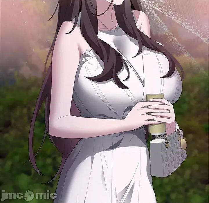 大企业里的小秘密 大企业里的小秘密-大企业里的小秘密 第49话 第85页