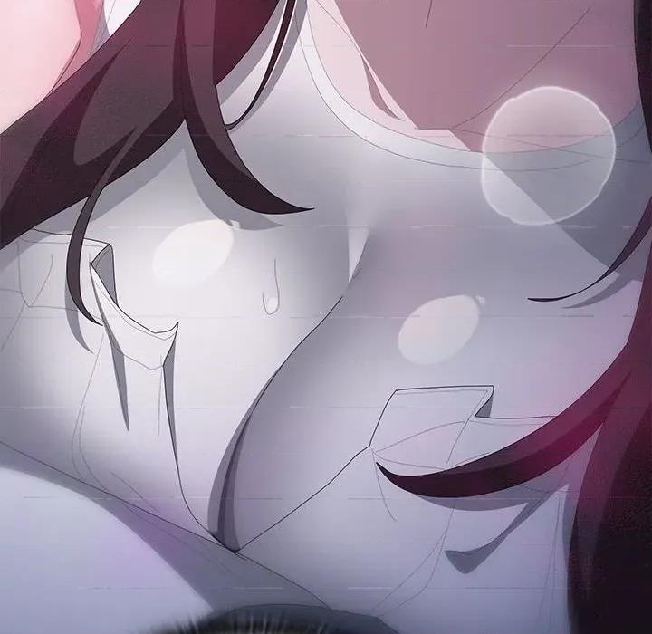 大企业里的小秘密 大企业里的小秘密-大企业里的小秘密 第49话 第107页