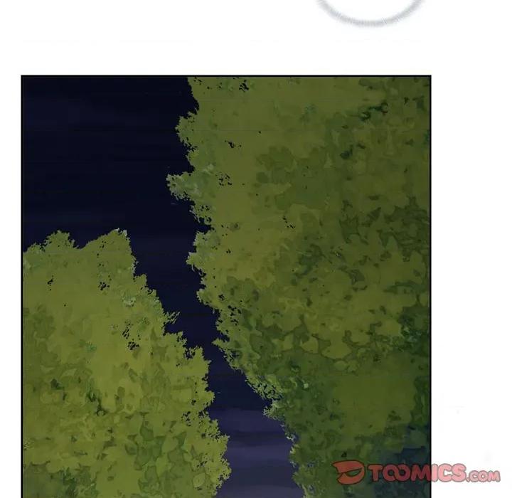 大企业里的小秘密 大企业里的小秘密-大企业里的小秘密 第49话 第111页