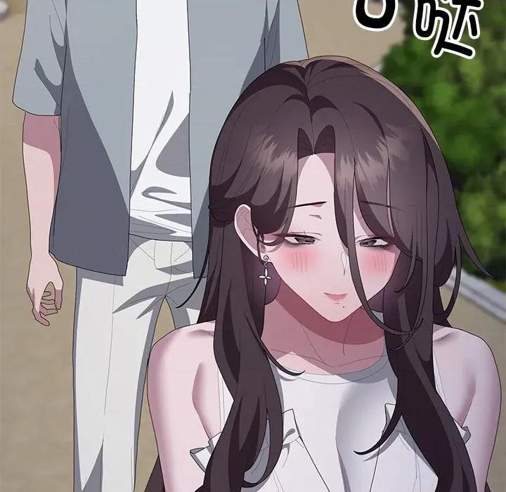 大企业里的小秘密 大企业里的小秘密-大企业里的小秘密 第49话 第116页