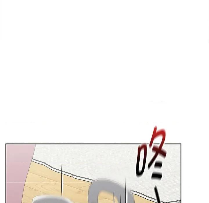大企业里的小秘密 大企业里的小秘密-大企业里的小秘密 第49话 第163页