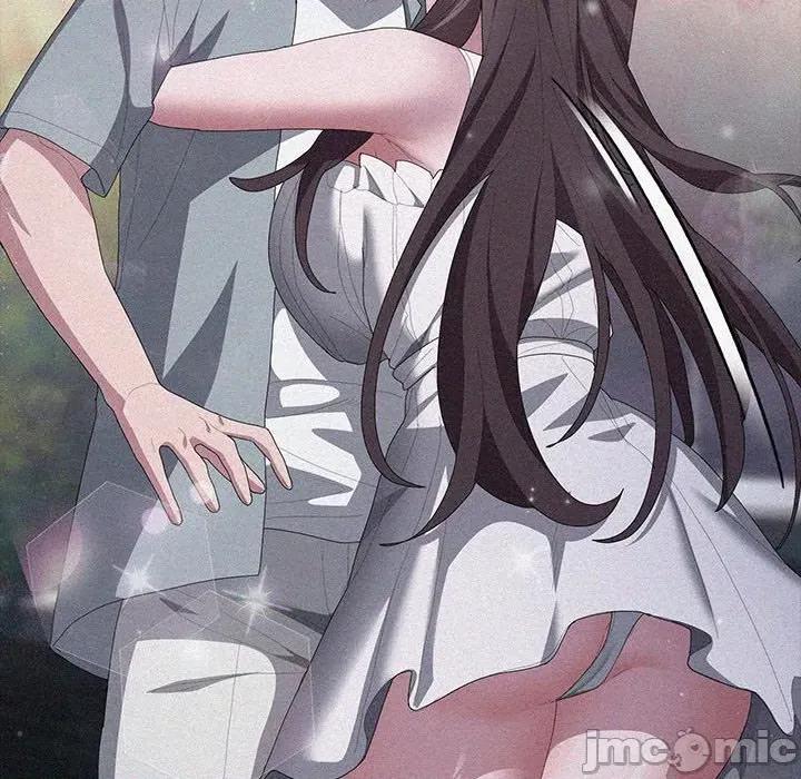 大企业里的小秘密 大企业里的小秘密-大企业里的小秘密 第50话 第10页