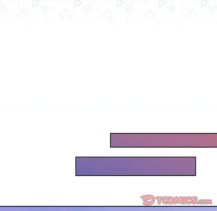 大企业里的小秘密 大企业里的小秘密-大企业里的小秘密 第50话 第132页