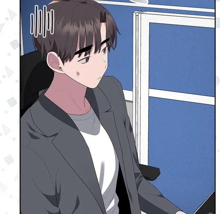 大企业里的小秘密 大企业里的小秘密-大企业里的小秘密 第50话 第141页