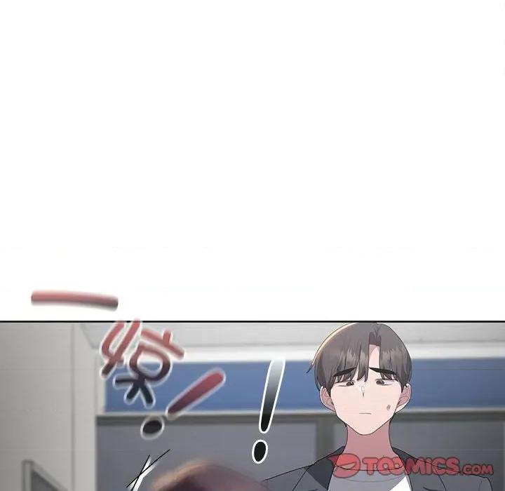 大企业里的小秘密 大企业里的小秘密-大企业里的小秘密 第50话 第148页