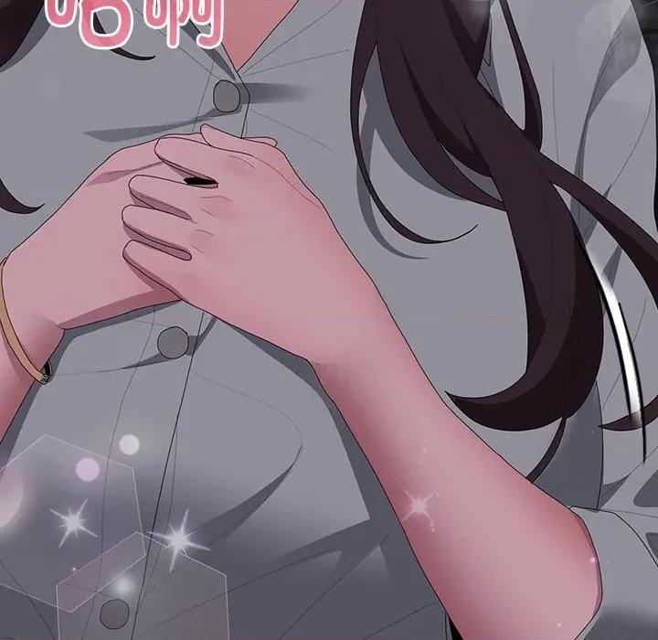 大企业里的小秘密 大企业里的小秘密-大企业里的小秘密 第50话 第174页