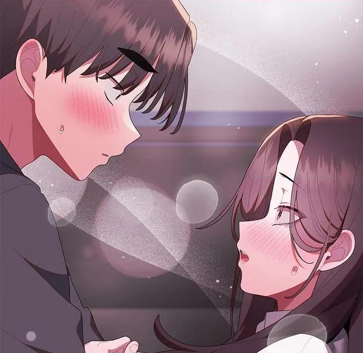 大企业里的小秘密 大企业里的小秘密-大企业里的小秘密 第50话 第189页