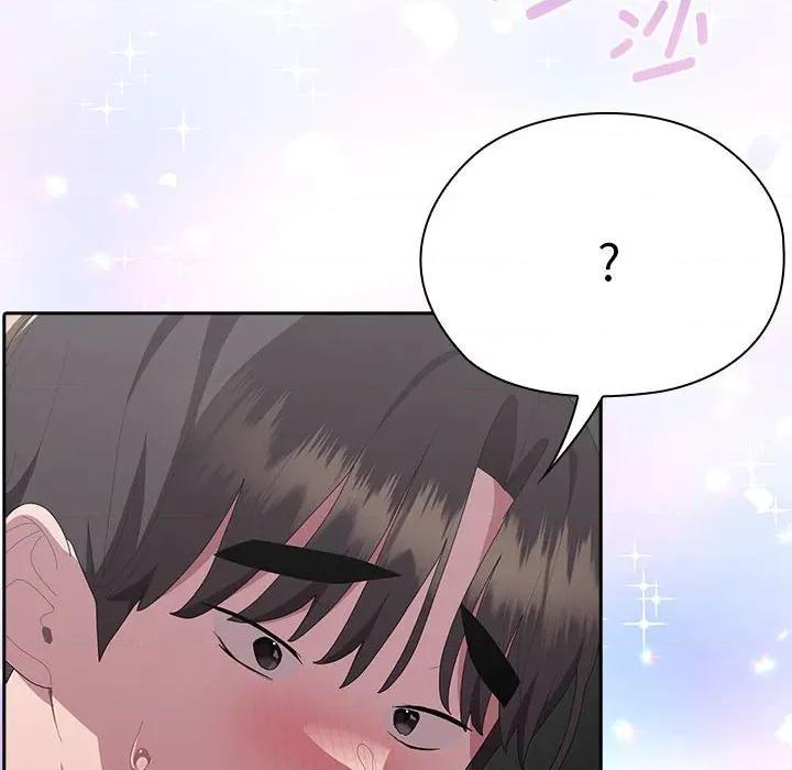 大企业里的小秘密 大企业里的小秘密-大企业里的小秘密 第51话 第32页