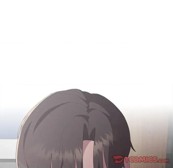 大企业里的小秘密 大企业里的小秘密-大企业里的小秘密 第52话 第93页