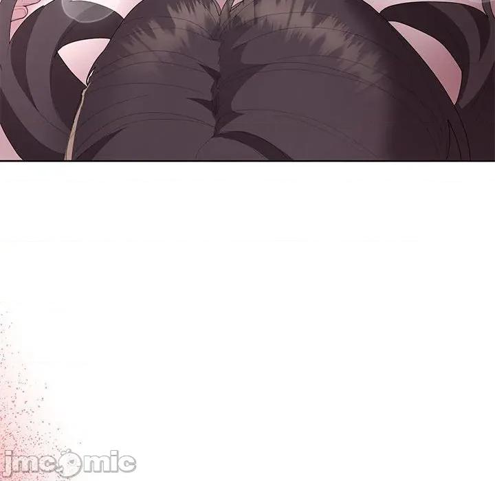 大企业里的小秘密 大企业里的小秘密-大企业里的小秘密 第52话 第95页