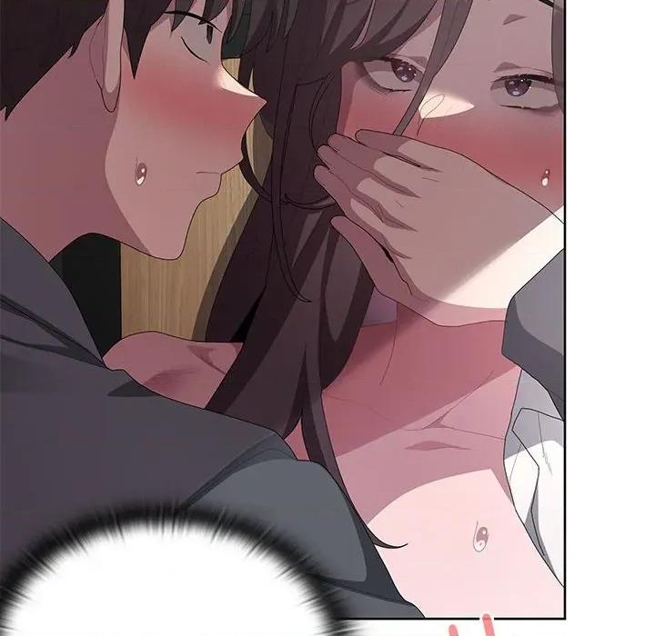 大企业里的小秘密 大企业里的小秘密-大企业里的小秘密 第52话 第104页