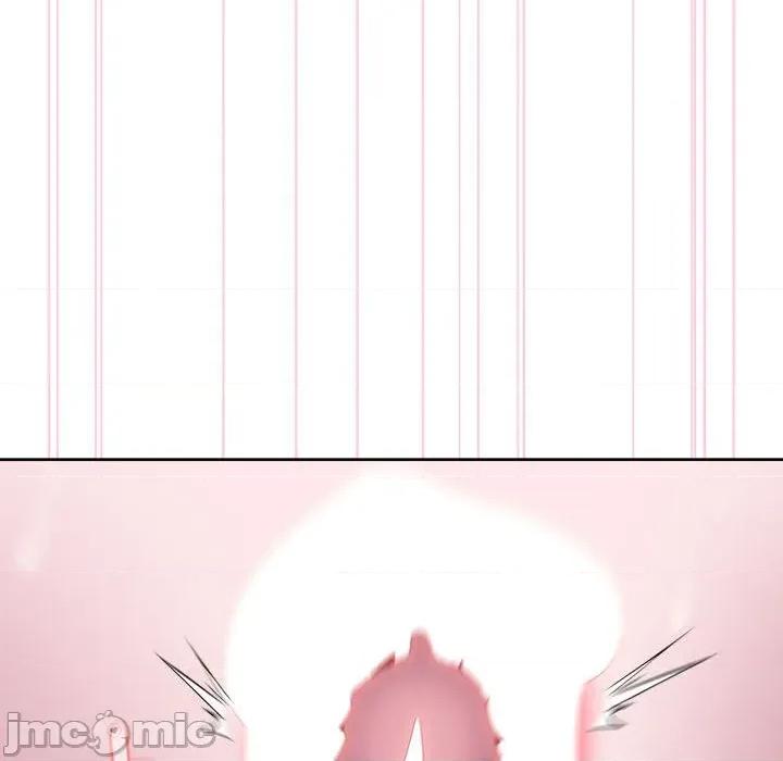 大企业里的小秘密 大企业里的小秘密-大企业里的小秘密 第52话 第130页