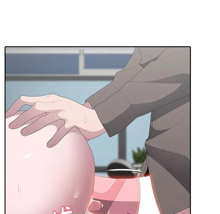 大企业里的小秘密 大企业里的小秘密-大企业里的小秘密 第52话 第139页