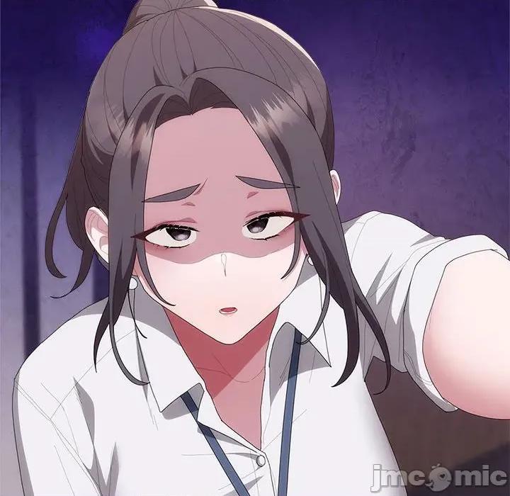 大企业里的小秘密 大企业里的小秘密-大企业里的小秘密 第54话 第25页
