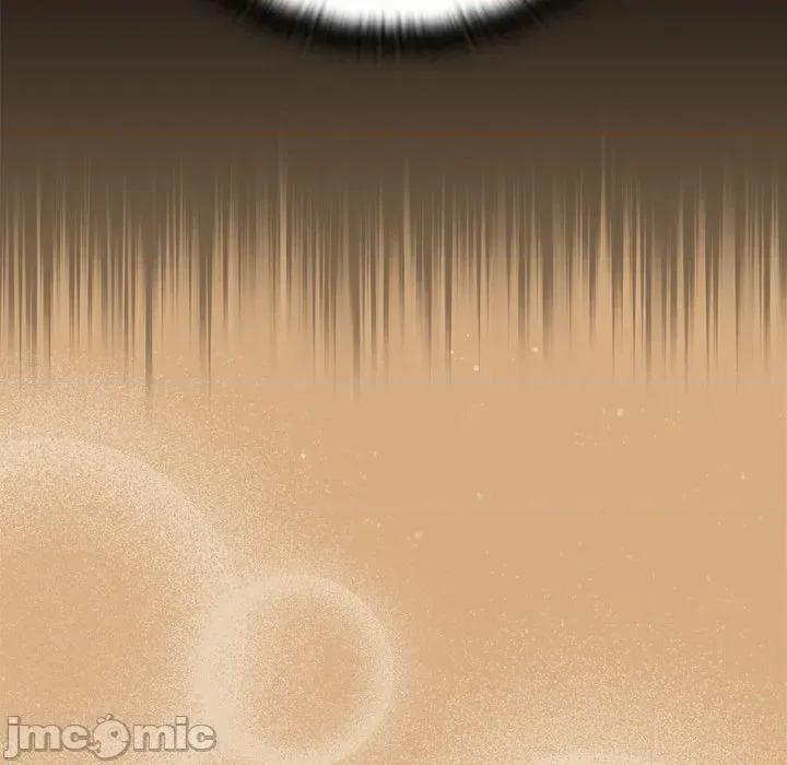 大企业里的小秘密 大企业里的小秘密-大企业里的小秘密 第54话 第60页