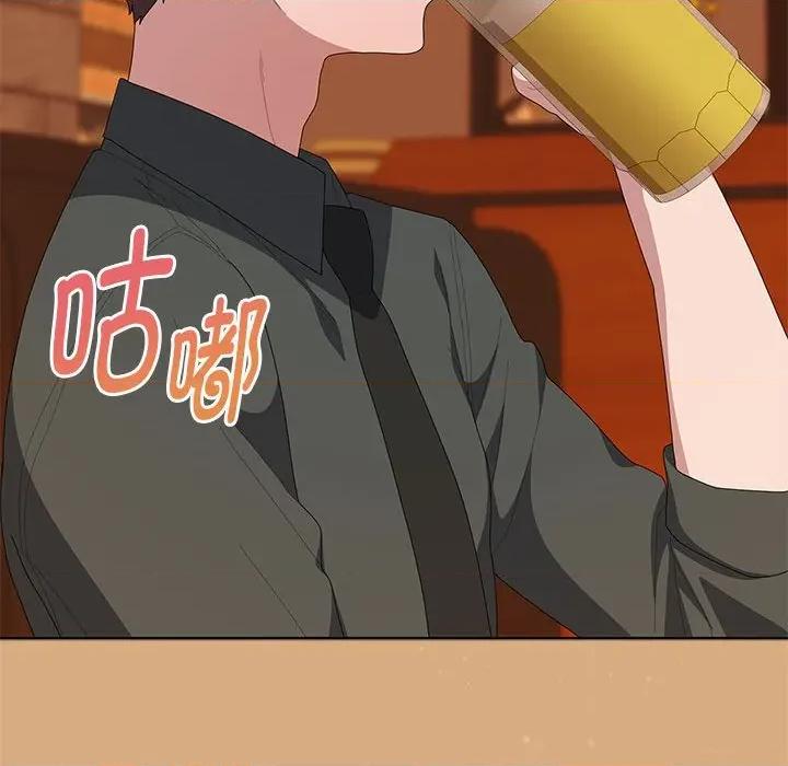 大企业里的小秘密 大企业里的小秘密-大企业里的小秘密 第54话 第69页