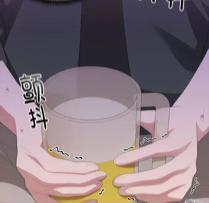 大企业里的小秘密 大企业里的小秘密-大企业里的小秘密 第54话 第91页
