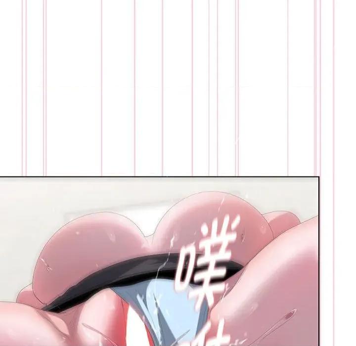 大企业里的小秘密 大企业里的小秘密-大企业里的小秘密 第56话 第99页