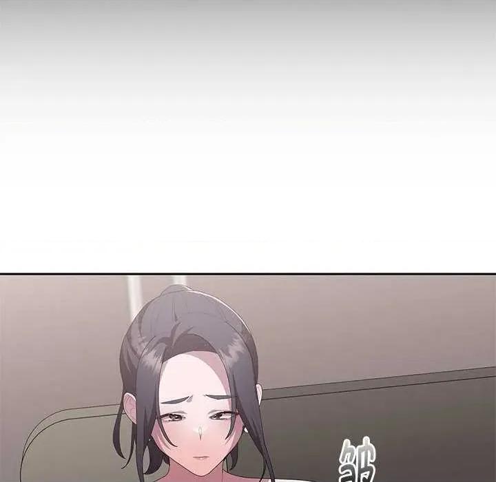 大企业里的小秘密 大企业里的小秘密58 大企业里的小秘密 第69页