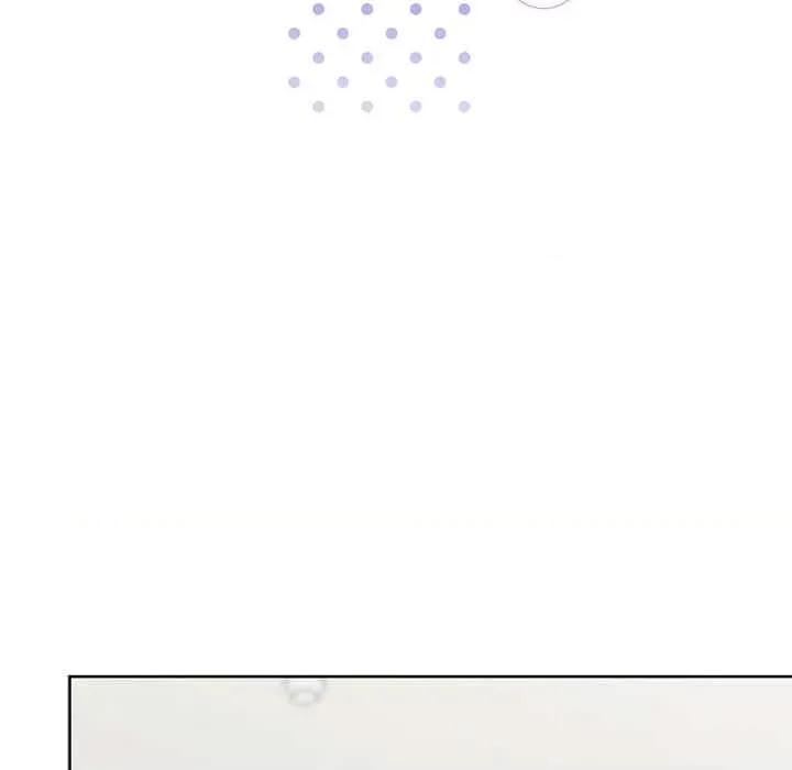 大企业里的小秘密 大企业里的小秘密58 大企业里的小秘密 第136页