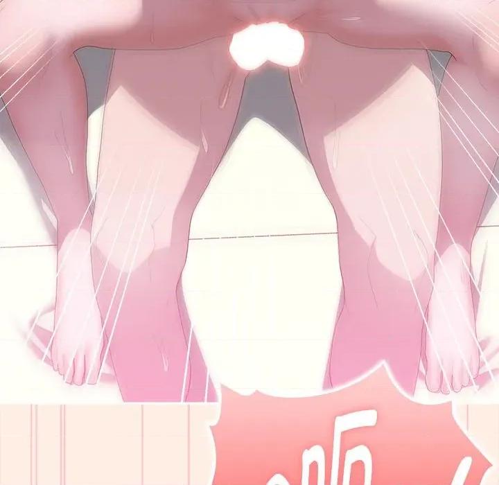 大企业里的小秘密 大企业里的小秘密-大企业里的小秘密 第59话 第89页