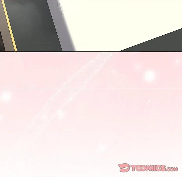 大企业里的小秘密 大企业里的小秘密-大企业里的小秘密 第59话 第108页