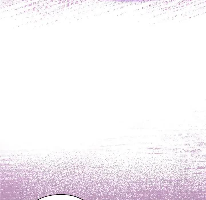 大企业里的小秘密 大企业里的小秘密-大企业里的小秘密 第59话 第158页
