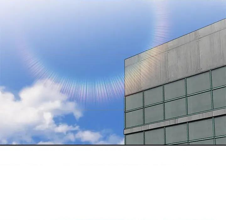 大企业里的小秘密 大企业里的小秘密-大企业里的小秘密 第59话 第163页