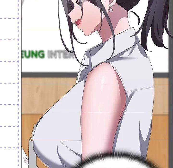 大企业里的小秘密 大企业里的小秘密-大企业里的小秘密 第59话 第169页