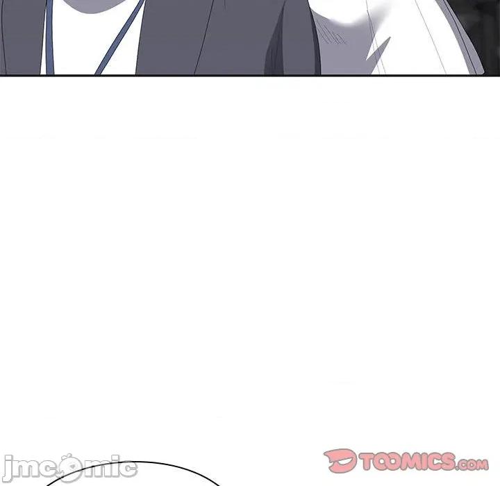 大企业里的小秘密 大企业里的小秘密-大企业里的小秘密 第59话 第180页