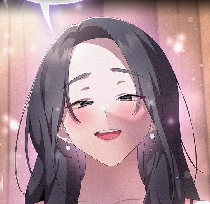 大企业里的小秘密 大企业里的小秘密-大企业里的小秘密 第60话 第124页