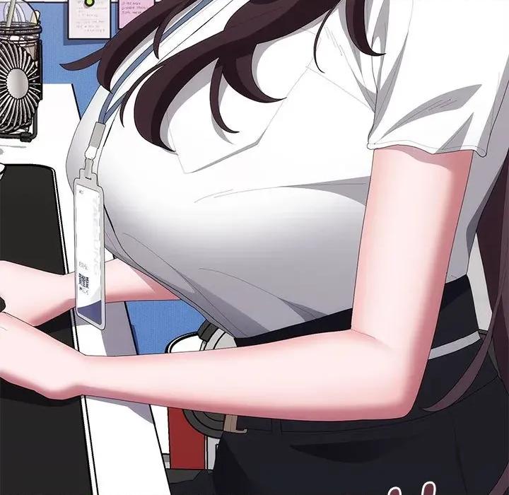 大企业里的小秘密 大企业里的小秘密-大企业里的小秘密 第60话 第149页