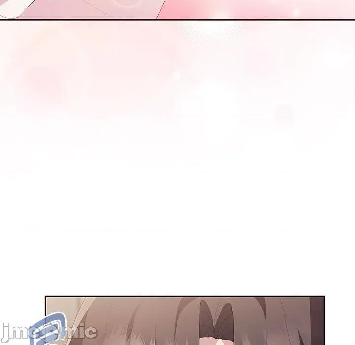 大企业里的小秘密 大企业里的小秘密-大企业里的小秘密 第60话 第170页