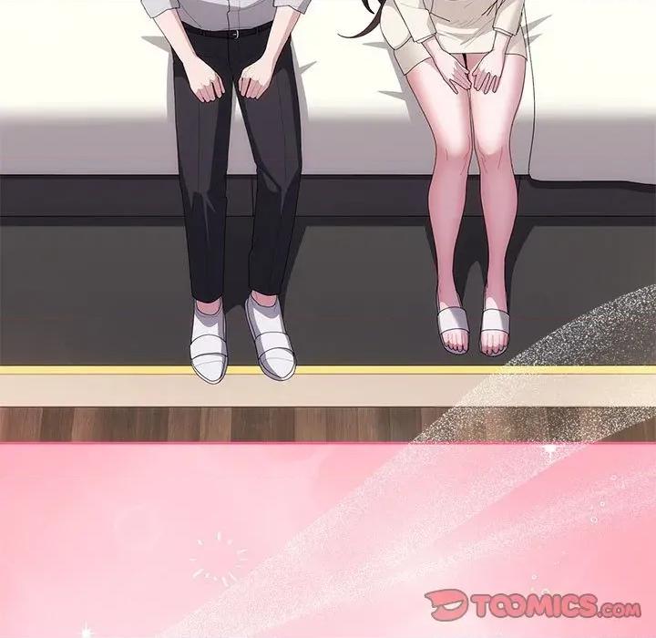 大企业里的小秘密 大企业里的小秘密-大企业里的小秘密 第60话 第174页