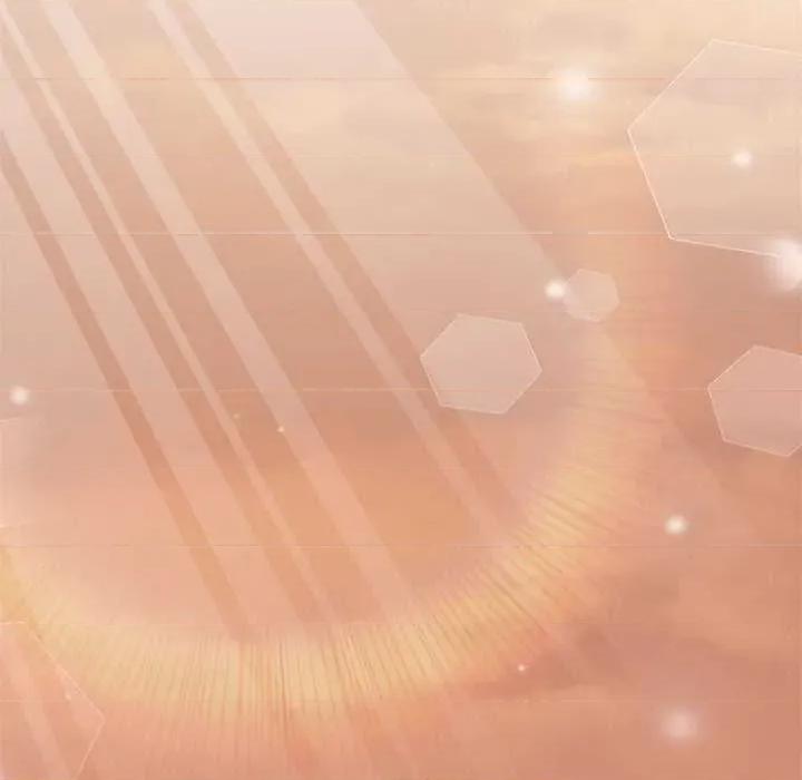 大企业里的小秘密 大企业里的小秘密61 大企业里的小秘密 第149页