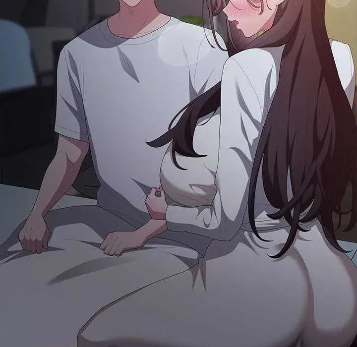 大企业里的小秘密 大企业里的小秘密62 大企业里的小秘密 第106页