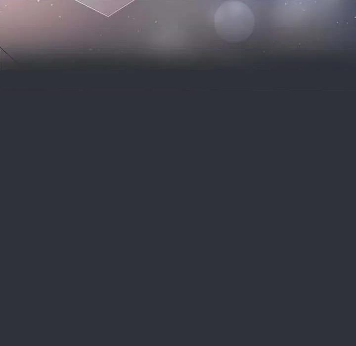 大企业里的小秘密 大企业里的小秘密62 大企业里的小秘密 第139页