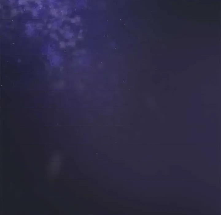 大企业里的小秘密 大企业里的小秘密62 大企业里的小秘密 第157页